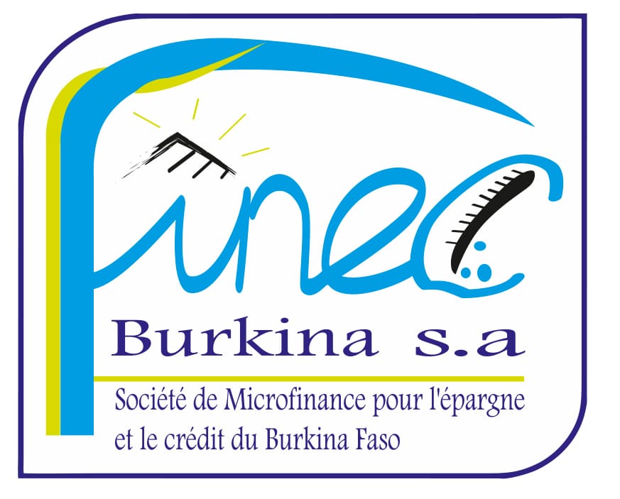 Finec Burkina