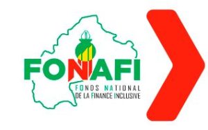 fonafi